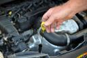 Listed: The cheapest places in and around Colchester to get an MOT