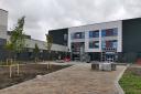 Essex pupils start eco-friendly playground shops in school
