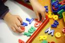 Childcare - Puddleducks Pre-school has been rated 'inadequate' by Ofsted
