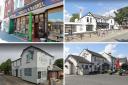 All the pubs in Essex which are looking for a landlord