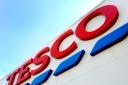 Supermarket - Tesco has submitted a bid to Tendring Council