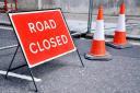 Listed: North and mid Essex roads closing for up to 12 days for roadworks