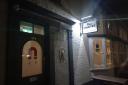 Tiny - The Magnet is an independent micropub five minutes away from Colchester North Train station