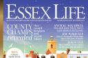 Deal -  A 12-month Essex Life subscription will cost you just £39.99