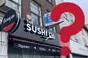 What to expect when new 'authentic' sushi restaurant opens in Colchester city centre