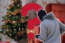 Revealed: Here's how likely it is your Essex home will be burgled this Christmas