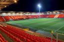 Game day - Colchester United are aiming for victory at Doncaster Rovers tonight