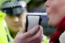 Campaign - Essex Police will be working vigilantly to stop any drink drivers this festive period (Image: Newsquest)
