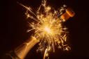 Celebrate - Have a look at some of the best places to celebrate New Year's Eve 2023