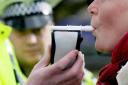 Should drug and drink drivers be banned at roadside? Echo readers raise concerns