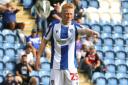 New club - former Colchester United loanee Matty Longstaff has signed for MLS side Toronto FC