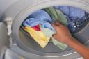 In a video shared to Instagram by Which?, the expert highlights alternatives to help you effectively wash your clothes