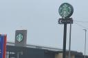 Coffee - The signs of the new Starbucks