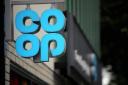 Both existing and new Co-Op member-owners are eligible to enter into a monthly prize draw every time they spend increments of £5 in-store or online
