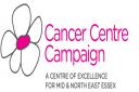 Ladies group backs Gazette cancer center campaign