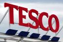 Tesco’s Hampshire stores have supported the British Red Cross by donating £250,000