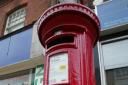 Postal vote blunder will leave some 