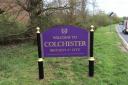 Are these the most mispronounced place names in and around Colchester?