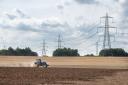 The statutory consultation has launched on National Grid’s proposals for a new overhead electricity line between Norwich and Tilbury
