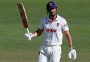 Farewell - Alastair Cook has announced his retirement from professional cricket, bringing the curtain down on a glittering career
