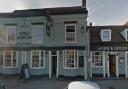 Revealed: Popular Colchester pub given new food hygiene rating after inspection