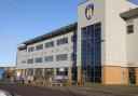 Friendly fire - Colchester United FC will host a pre-season friendly between Ipswich Town and Luton Town on July 25