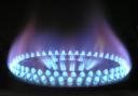 Feeling the heat – gas bills have nearly doubled for people living in the east of England region, figures have shown