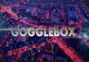 Channel 4 Gogglebox stars Marcus Luther reveal when the new series will start in February. (Channel 4)