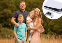 'Argos gave my stepson's PS5 away to a stranger - but still expect me to pay for it'