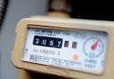 File photo dated 20/5/2012 of a household gas meter. Ofgem is expected to announce later Thursday that the energy price cap is to rise by 50% because of soaring wholesale gas prices, meaning the average bill could hit 1,915. Issue date: Thursday February