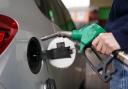Here is a list of the 24 hour petrol stations in Colchester (PA)