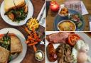 Here are the top five spots in Colchester for brunch according to Tripadvisor reviews (TripAdvisor)