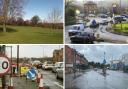 The 10 phrases you'll only understand if you've lived in Colchester