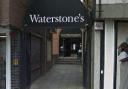 TV presenter Dan Jones is set to come to Waterstones in Colchester