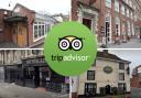 Here are some of the best nightlife hotspots in Colchester, according to TripAdvisor