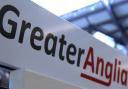 Decision - Greater Anglia