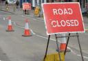 Closure - road closures set across Essex