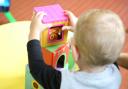 Sad - Little Avenues Preschool in Wivenhoe has announced its closure