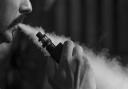 Education - Essex County Council has launched a survey on vaping.
