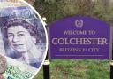 Here is what Colchester's £19.6m 'regeneration' cash will be spent on