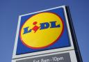 New locations - Colchester could soon have five Lidl stores
