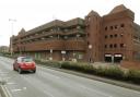 Workers hit out at move to triple cost of day's stay at busy Colchester car park