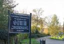How you can have guided tour of Colchester Crematorium for the first time in 8 years