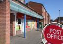 Not happening - Post Office has said it will not return its services to Greenstead