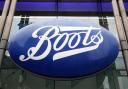 Goodbye - Boots is closing one of its pharmacies in Colchester