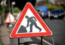 Roadworks - emergency roadworks are causing 'severe' delays around a busy Colchester road