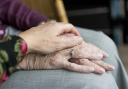 Concern - Golden Hands Home Care was rated inadequate by the CQC