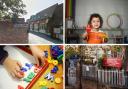 Listed: The lowest rated nurseries and pre-schools in Colchester, according to Ofsted