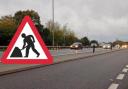 Upcoming - Colchester drivers to face more road closures