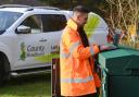 County Broadband is building new full fibre networks in over 250 villages across the East of England